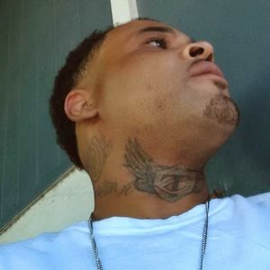 Meet your Posher, Christian