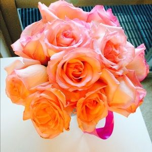 Meet your Posher, Michel le