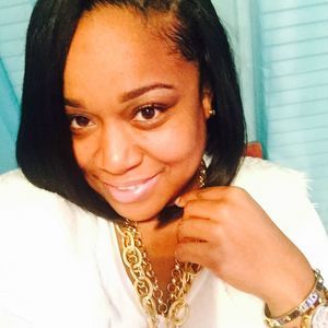 Meet your Posher, Yoshida