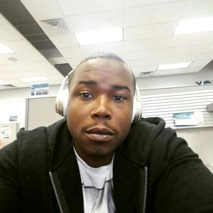 Meet your Posher, Clarence