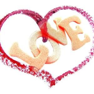 Meet your Posher, Geoffrey