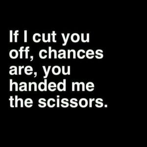 Meet your Posher, Natasha