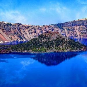 Meet your Posher, Jerome