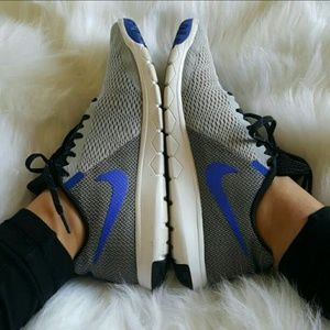 Nike Flex Experience RN 5