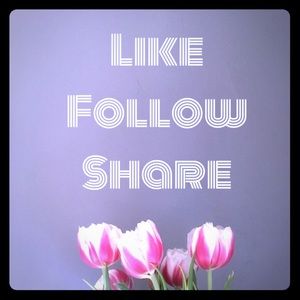 Check out my closet&& Boutique 💕