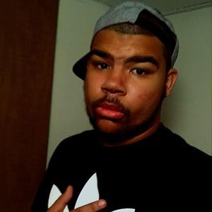 Meet your Posher, Markus