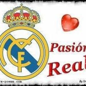 Meet your Posher, Antonio