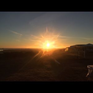 Meet your Posher, Kristine