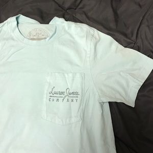 Lauren James T-Shirt