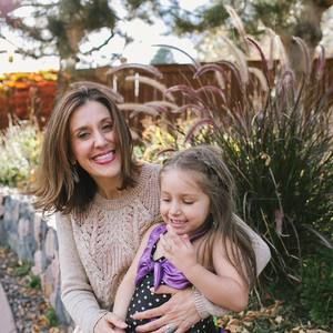 Meet your Posher, Brynn