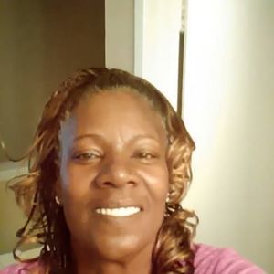 Meet your Posher, Vickie