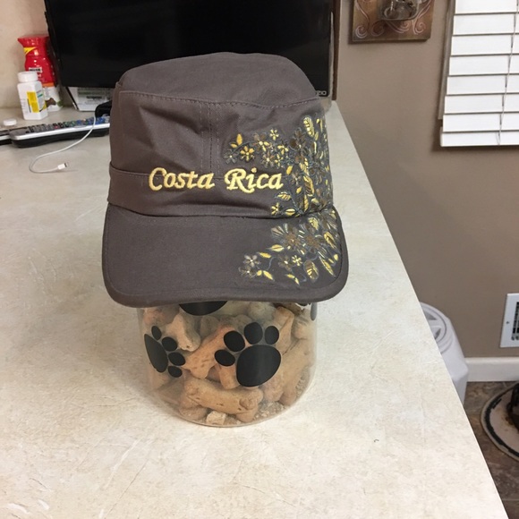 Hat - Picture 2 of 2