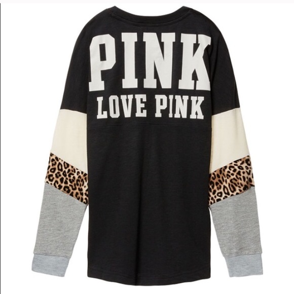 💕ISO💕 - Picture 2 of 4