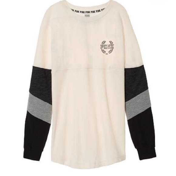 💕ISO💕 - Picture 3 of 4