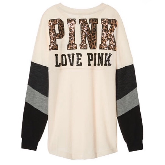 💕ISO💕 - Picture 4 of 4