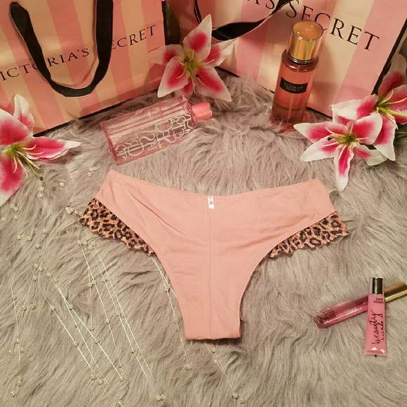 Mix and match panties! - Picture 3 of 4