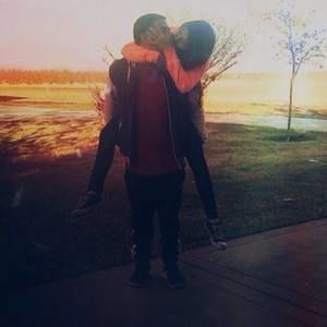 Meet your Posher, Hector