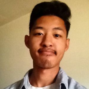 Meet your Posher, Hoa