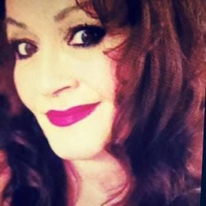 Meet your Posher, Shonna