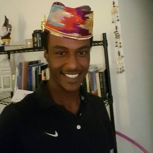 Meet your Posher, Yosafe