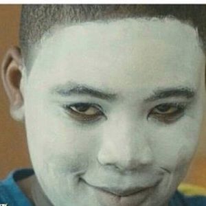 Meet your Posher, Rolando