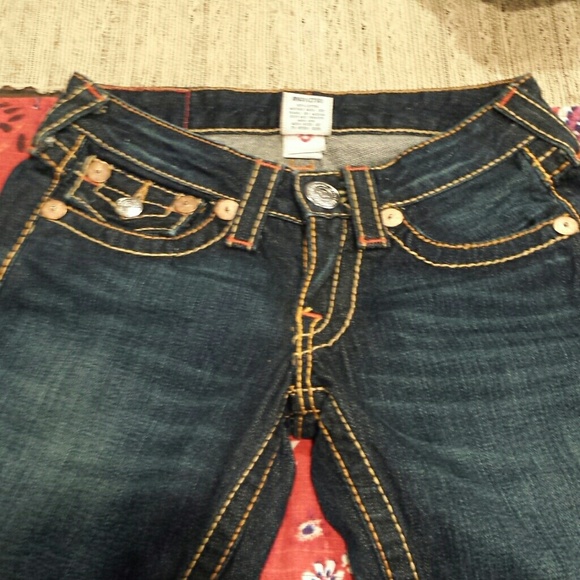 RAINBOW JOEY - O.B.O - Picture 3 of 4