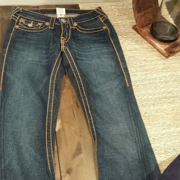 RAINBOW JOEY - O.B.O - Picture 4 of 4