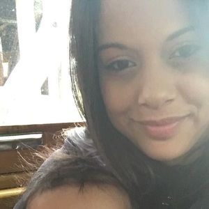 Meet your Posher, Noelle