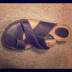 BOC Sandals