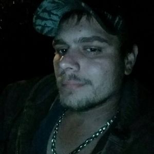 Meet your Posher, Vincent