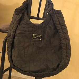 Sold!!! Marc by Marc Jacobs Nylon tote