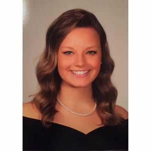 Meet your Posher, Tina