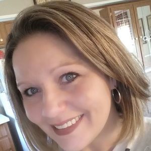 Meet your Posher, Tonya