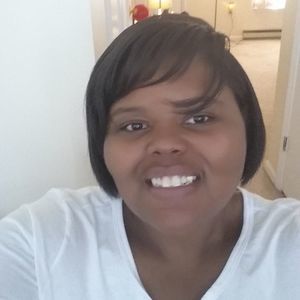 Meet your Posher, Annie