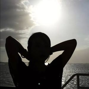 Meet your Posher, Ka