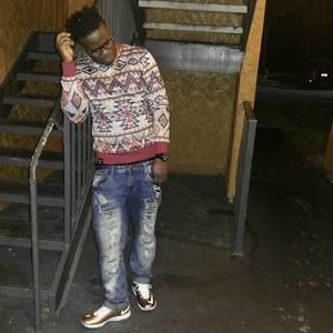 Meet your Posher, Roobimix