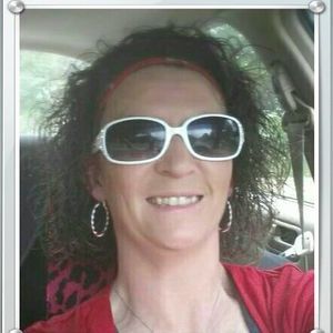 Meet your Posher, Brandy