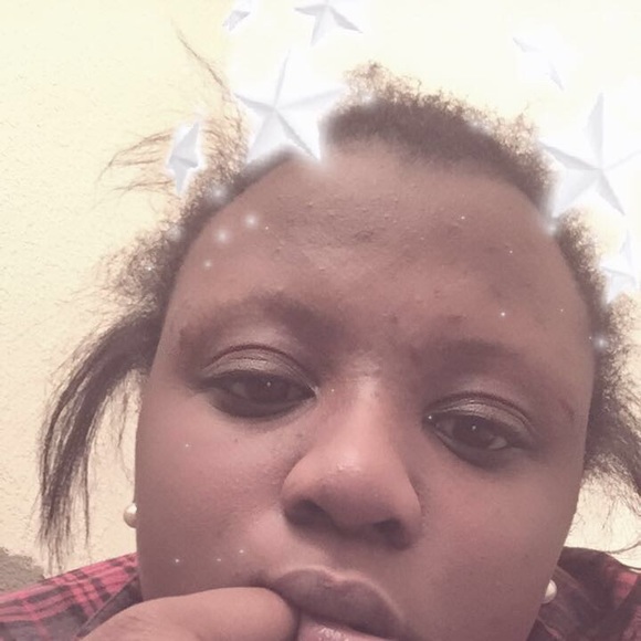 Meet your Posher, Christian - Picture 1 of 1