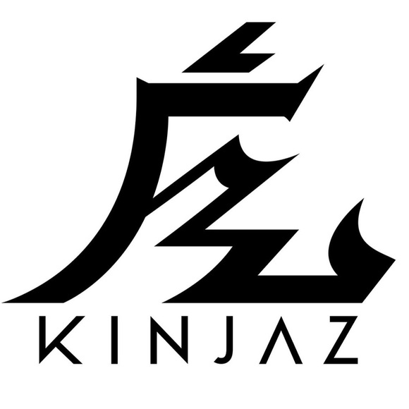 Meet your Posher, Adam - Picture 1 of 1