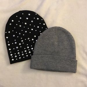 Beanie (pack)