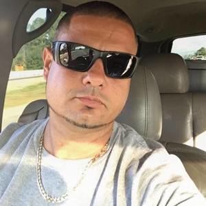 Meet your Posher, Steve