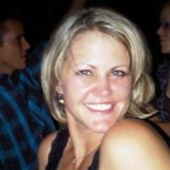 Meet your Posher, Sylvia