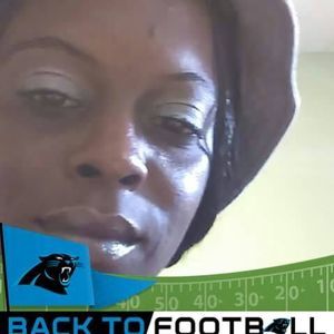 Meet your Posher, Ava