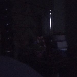 Meet your Posher, Verenice