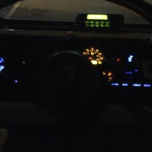 Meet your Posher, Gabriel