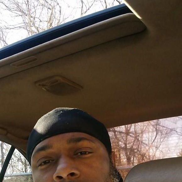 Meet your Posher, Brandnew