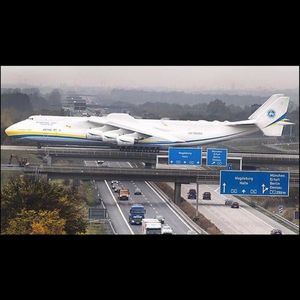 Meet your Posher, Oliver