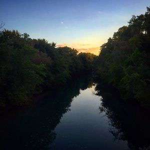 Meet your Posher, Justine