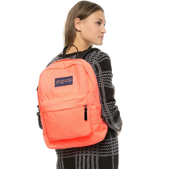 70l patagonia duffel Patagonia Bag Black Hole Duffel 70L (smolder Blue w/Amanita red)