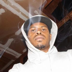 Meet your Posher, Mitchell